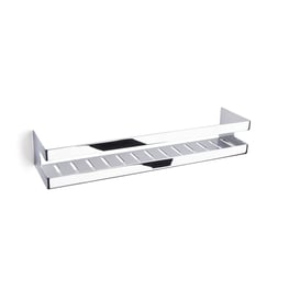 System Krom Duş Raf Sistemi (BA3001 043 CR)
