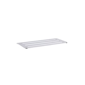 System Krom Duş Raf Sistemi (BA3004 043 CR)