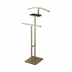 System Antik Saten Mat Dilsiz Uşak (BA5006 042 ABM)