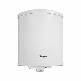 Baymak 15 Litre Aqua Tezgah Altı Termosifon (BAYMAK.AQUA15)