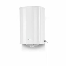 Baymak 15 Litre Aqua Tezgah Altı Termosifon (BAYMAK.AQUA15)