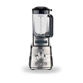Kenwood Metal Power Blender (BLM91.640SS)