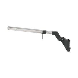 BLUM 560-710 mm Aventos HF Teleskopik Kol (BLUM.2034079)