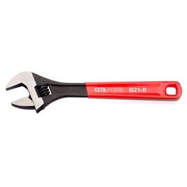 Ceta Form 300 mm 12