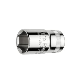 Ceta Form 18 mm 1/2