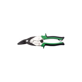 Ceta Form 250 mm Sağ Kesim Mafsallı Sac Makası (CETAFORM.J04-250R)