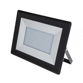 CATA 50 Watt 3200K LED Projektör (CT-4658-3200K)
