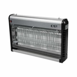 CATA 2x15 Watt Sinek Öldürücü Cihaz (CT-9402)
