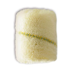 Dekor 10 cm Plasdek Rulo Yedeği (DEKOR.1029)