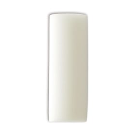 Dekor 20 cm Sünger Rulo Yedeği (DEKOR.1130)