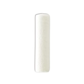 Dekor 25 cm Kadife Rulo Yedeği (DEKOR.3006)