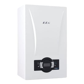 E.C.A. 28 kW Proteus Premix Yoğuşmalı Kombi (ECA.8006451010)