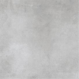 EGE Seramik Gri 45x45 cm Aruba Yer Seramiği (EGE.450X450ARB04Y)
