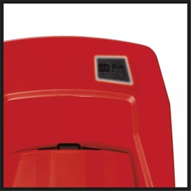 Einhell GC-EM 36/41 Li Aküsüz Çim Biçme Makinesi (EİNHEL.3413275)