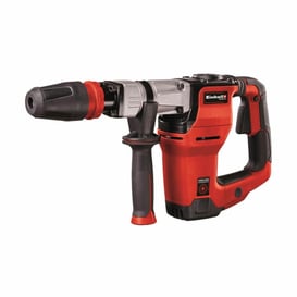 Einhell TE-DH 12 1050 Watt Kırıcı Delici Matkap (EİNHEL.4139100)