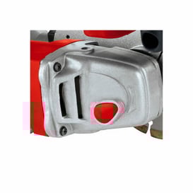 Einhell TC-MA 1300 Kanal Açma Makinası (EİNHEL.4350730)