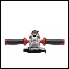 Einhell TE-AG 125/1010 CE Q Taşlama Makinası (EİNHEL.4430890)