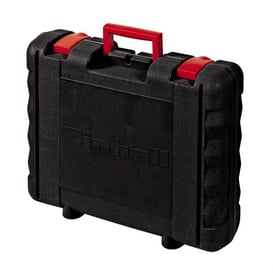 Einhell TC-MA 1300 Kanal Açma Makinası (EİNHEL.4350730)
