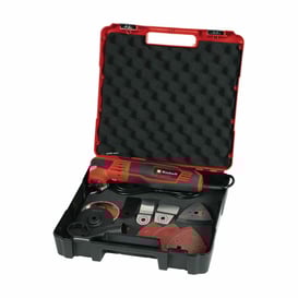 Einhell TE-MG 350 EQ Çok Amaçlı Raspalama Seti (EİNHEL.4465155)