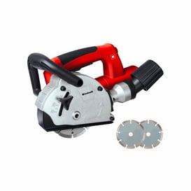Einhell TC-MA 1300 Kanal Açma Makinası (EİNHEL.4350730)