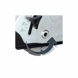 Einhell TC-MA 1300 Kanal Açma Makinası (EİNHEL.4350730)