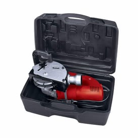 Einhell TC-MA 1300 Kanal Açma Makinası (EİNHEL.4350730)