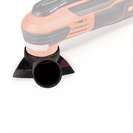 Einhell TE-MG 350 EQ Çok Amaçlı Raspalama Seti (EİNHEL.4465155)