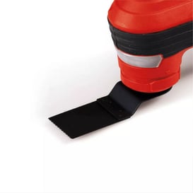 Einhell TE-MG 350 EQ Çok Amaçlı Raspalama Seti (EİNHEL.4465155)
