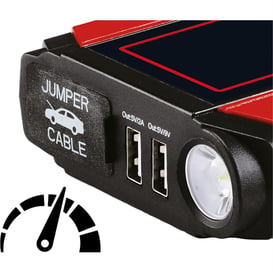 Einhell CE-JS 12 Metre Akü Takviye-Powerbank (EİNHEL.1091521)