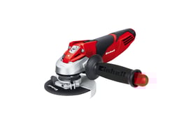 Einhell TE-AG 115/600 Avuç Taşlama (EİNHEL.4430855)