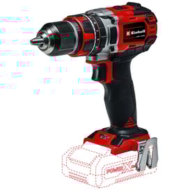 Einhell TE-CD 18/50 Li İ Bl Solo Kömürsüz Akülü Darbeli Matkap (EİNHEL.4513942)
