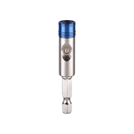KWB Bits Adaptör 65 mm Quick Değiştirme (EİNHEL.49100400)