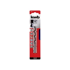 KWB Hss Metal Matkap Ucu 9,0 mm (EİNHEL.49209690)