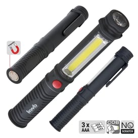 KWB Cob-Led Arama Feneri (EİNHEL.49948695)