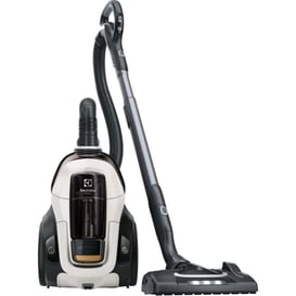 Electrolux Pure PC91-ALRG Torbasız Elektrikli Süpürge (ELX.900258445)