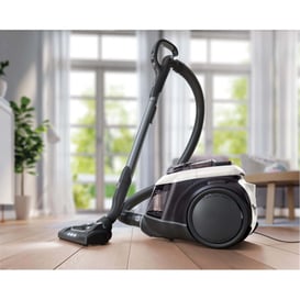 Electrolux Pure PC91-ALRG Torbasız Elektrikli Süpürge (ELX.900258445)
