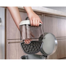 Electrolux Pure PC91-ALRG Torbasız Elektrikli Süpürge (ELX.900258445)