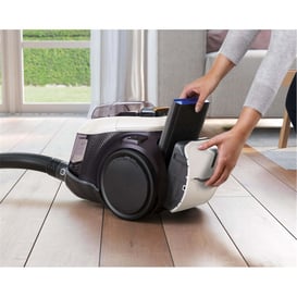 Electrolux Pure PC91-ALRG Torbasız Elektrikli Süpürge (ELX.900258445)