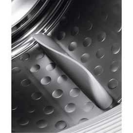 Electrolux 9 kg Çamaşır Kurutma Makinesi (ELX.916099690)