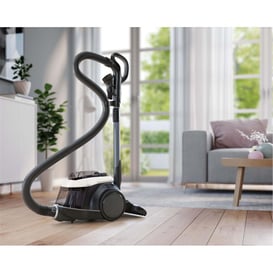Electrolux Pure PC91-ALRG Torbasız Elektrikli Süpürge (ELX.900258445)
