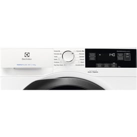 Electrolux 9 kg Çamaşır Kurutma Makinesi (ELX.916099690)
