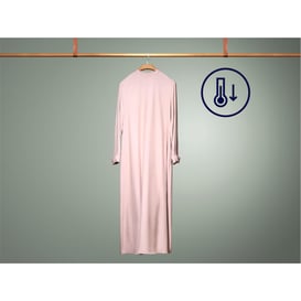 Electrolux 9 kg Çamaşır Kurutma Makinesi (ELX.916099690)