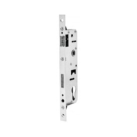 ER-SA Pvc Yale Barelli Kilit (ER-561)