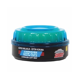 Autokit 230 Gr. Çizik Alıcı Pasta Cila (FA1-221)