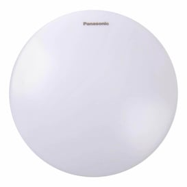 Panasonic Beyaz 24 Watt 6500K 1800 Lümen LED Plafonyer (HHGXQ244253)