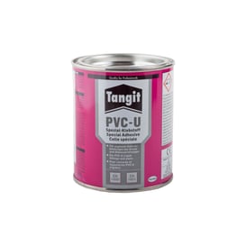 Tangit 1000 gr Kutu Sert PVC Yapıştırıcı (HNKL-417454)