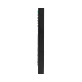 Huayu RM-SN1518 Sony Netflix - Youtube Tuşlu Universal LCD-LED Televizyon Kumandası (HUAYU.SN1518)