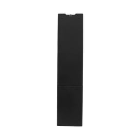 Huayu RM-SN1518 Sony Netflix - Youtube Tuşlu Universal LCD-LED Televizyon Kumandası (HUAYU.SN1518)