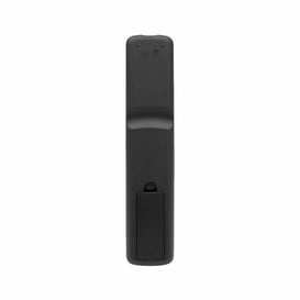 Huayu RM-LG1399 LG Netflix - Prime Video Tuşlu Universal LCD-LED Televizyon Kumandası (HUAYU.SM1398)
