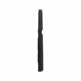 Huayu RM-LG1399 LG Netflix - Prime Video Tuşlu Universal LCD-LED Televizyon Kumandası (HUAYU.SM1398)